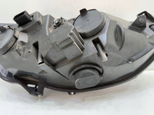 Laden Sie das Bild in den Galerie-Viewer, Frontscheinwerfer Ford B-Max B Max AV1113W030AF 04615011200010 Links Headlight SCH1213990591tu