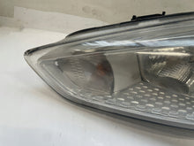 Laden Sie das Bild in den Galerie-Viewer, Frontscheinwerfer Ford Focus F1EB-13W030-AC Links Scheinwerfer Headlight SCH4954378342js