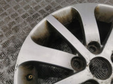 Laden Sie das Bild in den Galerie-Viewer, 1x Alufelge 16 Zoll 5x114.3 AMD183530 Mazda 5 Rim Wheel FEL7673599818if