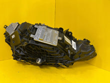 Load image into Gallery viewer, Frontscheinwerfer BMW 4 G22 G23 G26 7495849-05 LED Ein Stück (Rechts oder Links) SCH9869416677mj