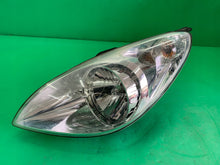 Load image into Gallery viewer, Frontscheinwerfer Hyundai I20 16165413212 Links Scheinwerfer Headlight