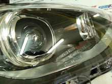 Laden Sie das Bild in den Galerie-Viewer, Frontscheinwerfer BMW F21 F20 7229680 Xenon Rechts Scheinwerfer Headlight