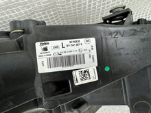 Load image into Gallery viewer, Frontscheinwerfer Seat Leon 5F1941007K Links Scheinwerfer Headlight