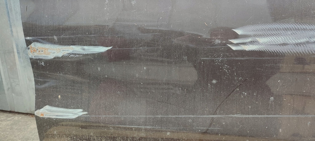 Tür Mercedes-Benz X156 Vorne Rechts Door Porta Porte