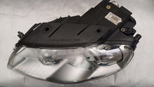 Load image into Gallery viewer, Frontscheinwerfer VW Passat 3C0941752D 3C0941751 Links Scheinwerfer Headlight SCH5642420199yz