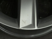 Load image into Gallery viewer, 4x Alufelge 16 Zoll 7.0" 5x112 46ET 8K0071496 Audi Rim Wheel FEL5610721320xm