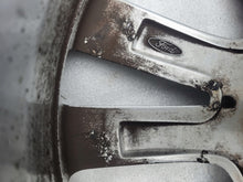 Load image into Gallery viewer, 1x Alufelge 17 Zoll 7.5" 5x108 52 5ET GJ5C-1007-B1A Ford Mondeo Kuga Ii FEL9045034719ek