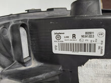Load image into Gallery viewer, Frontscheinwerfer VW Scirocco 1K8941032D Xenon Rechts Scheinwerfer Headlight SCH4669978315vq