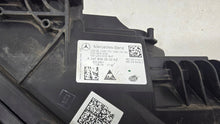 Load image into Gallery viewer, Frontscheinwerfer Mercedes-Benz W247 A2479062503 LED Links Headlight SCH3936558610py
