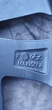 Load image into Gallery viewer, 1x Alufelge 17 Zoll 7.0" 5x114.3 53ET Glanz Graphit 52910-G4700 Hyundai I30 Mg FEL3208643178ec