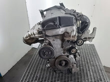 Laden Sie das Bild in den Galerie-Viewer, Motor Mitsubishi Lancer I 4B10 1.8 2008 Benzin Engine Unkomplett MOT6089843039oi