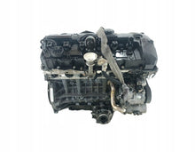 Laden Sie das Bild in den Galerie-Viewer, Motor BMW E90 N51B30A 3.0 234PS 172kW 148TKm Benzin Engine Komplett MOT4998576174bw