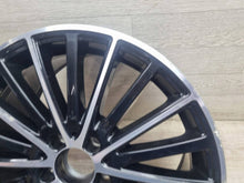 Load image into Gallery viewer, 1x Alufelge 18 Zoll 5x112 A2054011501 Mercedes-Benz W205 A205 Rim Wheel FEL3334375470oc