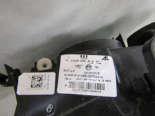 Laden Sie das Bild in den Galerie-Viewer, Frontscheinwerfer Fiat Tipo 521451670E Xenon Links Scheinwerfer Headlight SCH9668102252qz