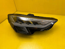 Laden Sie das Bild in den Galerie-Viewer, Frontscheinwerfer Audi A3 8Y0941012 LED Rechts Scheinwerfer Headlight SCH1908242580xe