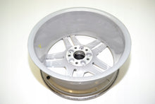 Load image into Gallery viewer, 1x Alufelge 17 Zoll 7.0" 5x112 3G0601025D Mercedes-Benz W204 Passat B8 Rim Wheel FEL3088627841sh