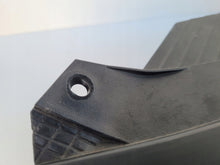 Laden Sie das Bild in den Galerie-Viewer, Frontscheinwerfer Kia Picanto Links Scheinwerfer Headlight SCH2398520560fs