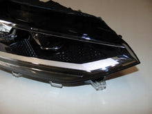 Load image into Gallery viewer, Frontscheinwerfer VW Sportsvan 517941082 LED Rechts Scheinwerfer Headlight