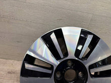 Load image into Gallery viewer, 1x Alufelge 15 Zoll 1S0601025AH VW Up Rim Wheel FEL4707847296qj
