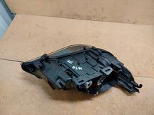 Laden Sie das Bild in den Galerie-Viewer, Frontscheinwerfer BMW E60 Xenon Links Scheinwerfer Headlight SCH6665901872en