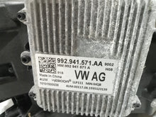 Load image into Gallery viewer, Frontscheinwerfer Skoda Superb III 3V1941015D 992941571AA LED Links Headlight