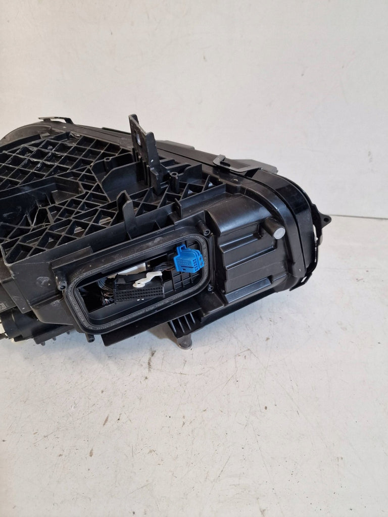 Frontscheinwerfer Mercedes-Benz W247 A2479068405 LED Rechts Headlight SCH7097242119qv