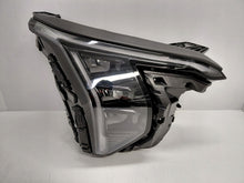 Laden Sie das Bild in den Galerie-Viewer, Frontscheinwerfer Kia I 92102EV000 Full LED Rechts Scheinwerfer Headlight SCH6483449690qu