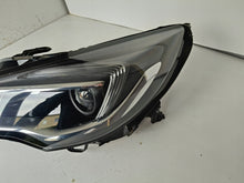Load image into Gallery viewer, Frontscheinwerfer Opel Astra K 15-39047198 LED Links Scheinwerfer Headlight SCH7471534578ff