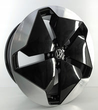 Load image into Gallery viewer, 4x Alufelge 20 Zoll 7.5" 5x112 44ET 10A601025B VW Id.3 Rim Wheel FEL4719136552jy