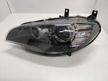 Laden Sie das Bild in den Galerie-Viewer, Frontscheinwerfer BMW X6 E71 7271361-03 Xenon Links Scheinwerfer Headlight SCH1752197113gj