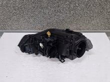 Laden Sie das Bild in den Galerie-Viewer, Frontscheinwerfer Audi A5 8T0941005C Links Scheinwerfer Headlight SCH4734282274me