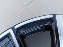 Load image into Gallery viewer, 1x Alufelge 19 Zoll 9.0" 5x108 53ET 32134523 Polestar 2 Ii Rim Wheel FEL6039500336uu