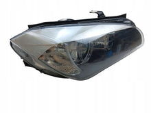 Load image into Gallery viewer, Frontscheinwerfer BMW X1 E84 89093521 Xenon Rechts Scheinwerfer Headlight SCH8647850301fg