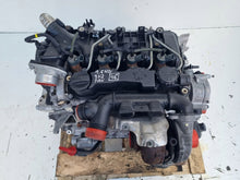Load image into Gallery viewer, Motor Peugeot 407 9HZ 1.6 HDI 109PS 80kW 170TKm 2004 Diesel Engine Komplett MOT9388297018bf