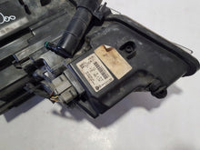 Laden Sie das Bild in den Galerie-Viewer, Frontscheinwerfer Mercedes-Benz C207 A2078203661 Xenon Rechts Headlight SCH7319520757yq