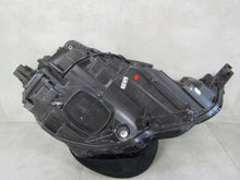 Laden Sie das Bild in den Galerie-Viewer, Frontscheinwerfer Audi A3 9Y0941011 LED Links Scheinwerfer Headlight SCH6288198137td