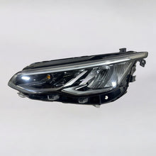 Load image into Gallery viewer, Frontscheinwerfer VW Golf VIII 5H1941005B 90150890 LED Links Headlight