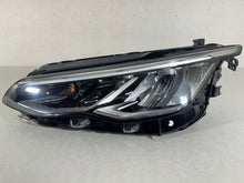 Load image into Gallery viewer, Frontscheinwerfer VW Golf VIII 5H1941005B 90150890 LED Links Headlight