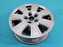 Load image into Gallery viewer, 1x Alufelge 16 Zoll 6.5" 5x112 33ET Audi Q3 Rim Wheel FEL3088274406lz