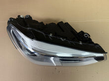 Laden Sie das Bild in den Galerie-Viewer, Frontscheinwerfer BMW X3 G01 G02 8739654-01-LL Rechts Scheinwerfer Headlight SCH6139806744ku