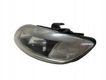 Load image into Gallery viewer, Frontscheinwerfer Audi Q7 4L0941003A Links Scheinwerfer Headlight SCH8121220626az