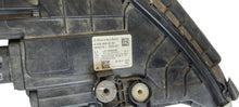 Laden Sie das Bild in den Galerie-Viewer, Frontscheinwerfer Mercedes-Benz W206 A2069062903 Links Scheinwerfer Headlight SCH7357119463zb