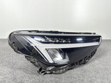 Load image into Gallery viewer, Frontscheinwerfer Volvo Xc40 32404666 LED Rechts Scheinwerfer Headlight SCH7887898731nl