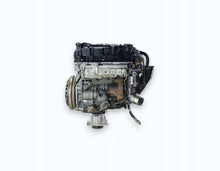 Load image into Gallery viewer, Motor BMW E81 E60 E90 E87 N47D20A 2.0 154TKm 2008 Diesel Engine Komplett MOT4974185819hm