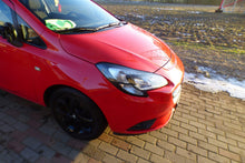Load image into Gallery viewer, Frontscheinwerfer Opel Corsa E XXX39108227 Rechts Scheinwerfer Headlight SCH9468096680ro