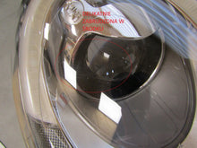 Laden Sie das Bild in den Galerie-Viewer, Frontscheinwerfer Mini F57 F56 F55 741697802 LED Links Scheinwerfer Headlight SCH2081821439bc
