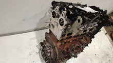 Load image into Gallery viewer, Motor Citroën Fiat C5 I Jumpy RHH RH02 2.0 HDI 163PS 111TKm Diesel Unkomplett MOT4659527054mo