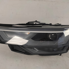 Frontscheinwerfer Audi A6 C8 4K0941033 Full LED Links Scheinwerfer Headlight SCH5141967276qk