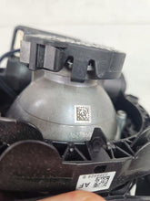 Laden Sie das Bild in den Galerie-Viewer, Frontscheinwerfer Audi A4 B8 16278602 Xenon Rechts Scheinwerfer Headlight SCH9467401395np