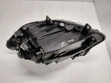 Laden Sie das Bild in den Galerie-Viewer, Frontscheinwerfer Mercedes-Benz Sprinter A9109067200 Rechts Headlight SCH2592441215mf